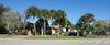 2205 Industrial Blvd photo